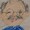 ユーザーのアイコン画像