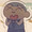 ユーザーのアイコン画像