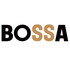 bossa001