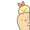 funi_gram
