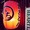ユーザーのアイコン画像