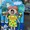 michiho302