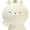うさまるお