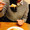 Yume_chaaaa
