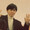 hiroo&n