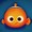FishYu