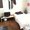 grillroom