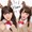 isobe792