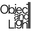 object&light