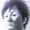 ユーザーのアイコン画像