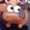 ushico