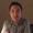 mrfelixwong