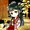 ユーザーのアイコン画像