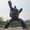 ユーザーのアイコン画像