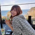 tarachaaam¨̮♡