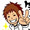 taich160