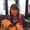 mayu.0131