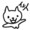 ユーザーのアイコン画像