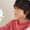ユーザーのアイコン画像