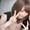 ふゆゆゆゆ