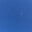 はろこ852