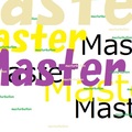 master_