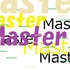 master_