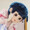 ユーザーのアイコン画像