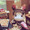 mogu_999