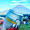 Marco_toshi_jp