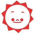 ゆっとり世代