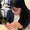 ユーザーのアイコン画像