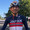 Kensuke.livestrong