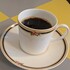 こだわリーマン
