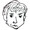 ユーザーのアイコン画像