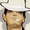 hirop689