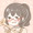 ミルクあめ姫