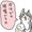 でんたくさん