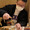 Yoshihiro Abe
