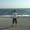ユーザーのアイコン画像