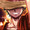 食べログ ONE PIECE