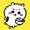 kyoka413