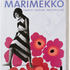 marimekko