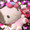 みゆ19910502