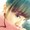 体力ぽんこつ