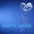 duets_lalala