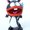mogmogmegsan