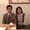 shuji438