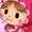 あかちゃんまん241206