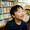 m.win827